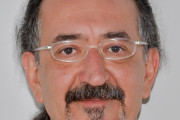 Eczacıbaşı Ve 60. Yıl
