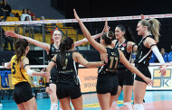 Vakıfbank'ın Sarayında Kimse Ses Çıkaramıyor