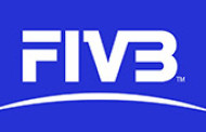 FIVB 'den Yeni Kurallar