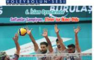 Yeni Manşet Voleybol