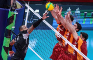 Son Sette Halkbank