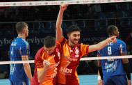 Galatasaray'a Halkbank'tan Yüksek Faiz