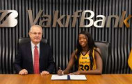Adhuoljok Vakıfbank'ta