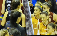 Voleybol Federasyonu ve Galatasaray Kulübü Uyuyor mu?