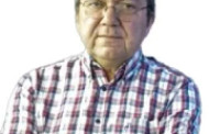 F.Bahçe'de Olağan Üstü Kongreler Olağan Oldu