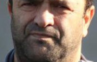 Ey Gidi Fatih Terim Hocam...