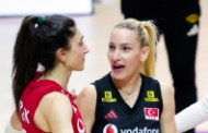 Finalde Rakip Kanada