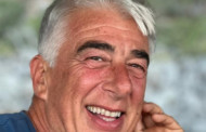 Bengü 