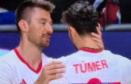 Kaptan, Murat Yenipazar Gibi Olur