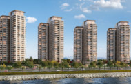 Eczacıbaşı 