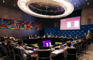Avrupa'nın Önde Gelen Kulüpleri Zürih'te Toplandı