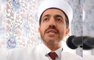 Bak Şu Yobazın Söylediklerine