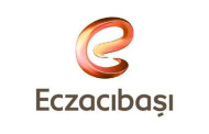 E.Başı'da Bilet Fiyatları