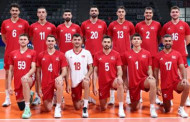 Efeler Yarın Akdeniz Oyunları'nda