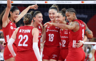 Rakip Azerbaycan