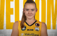 Çek Brancuska Vakıfbank'ta