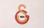 G.Saray Yarının Yıldızlarını Arıyor