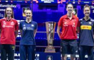 CEV 2026 Basın Toplantısı