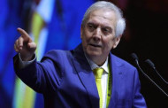 Fenerbahçe'de Tarih Yeniden Yazılıyor