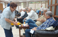 Voleybolun Sönmeyen Yıldızları Moda Buluştu