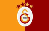 G.Saray Yeni Sezona Hazır
