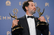 2026 Emmy Ödülleri