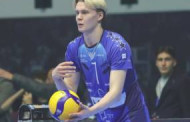 Luka Marttila Gebze Belediye Spor'da