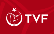 Veteranlar Hazırlanın