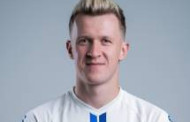 Marek Sotola Düzce'de