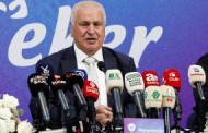 Nilüfer Belediye Spor Sezona Hazır