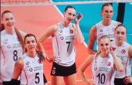 Türk Hava Yolları'ndan Galatasaray'a Şok:3-2