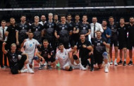 Gebze Belediyespor Kupa Voley’e galibiyetle başladı