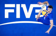Voleybola Yeni Kurallar Geldi