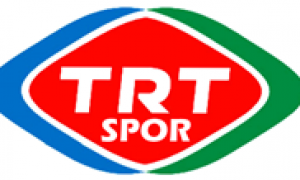 Avrupa Şampiyonası TRT'de