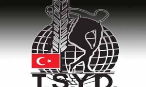 TSYD İle Fenerbahçe Anlaştı