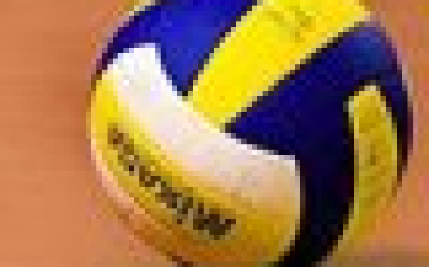 Efeler Ligi 1-4 Etabı