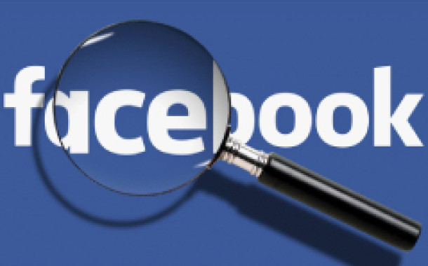 Saran İle Belgü Dolandırıldı mı?