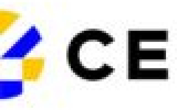 Şampiyonlar Ligi Finalleri