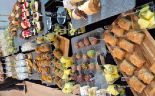 Ev sahipliğinde Vakıfbank Uzun Ara Lider