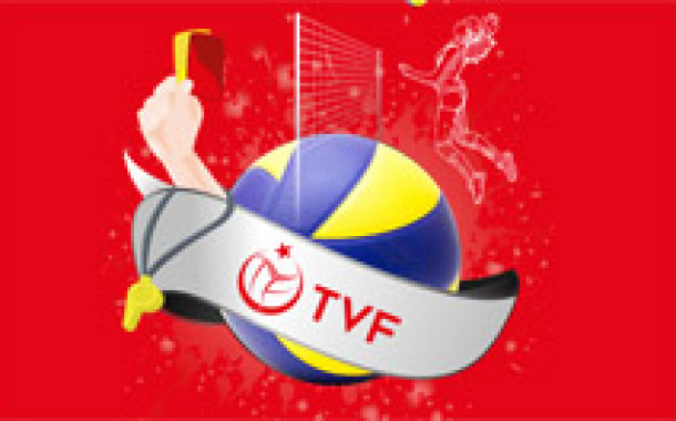 Erkek Milli Takımları