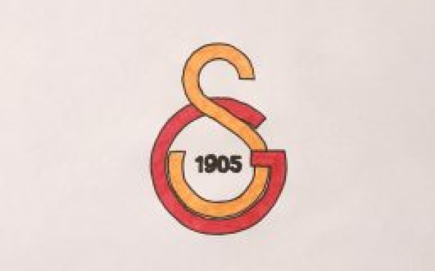 G.Saray Yarının Yıldızlarını Arıyor