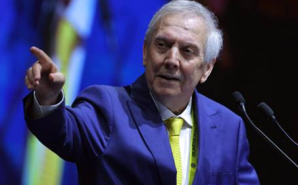 Fenerbahçe'de Tarih Yeniden Yazılıyor