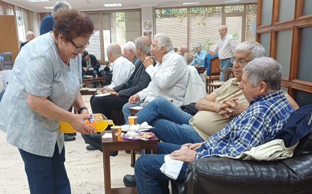 Voleybolun Sönmeyen Yıldızları Moda Buluştu