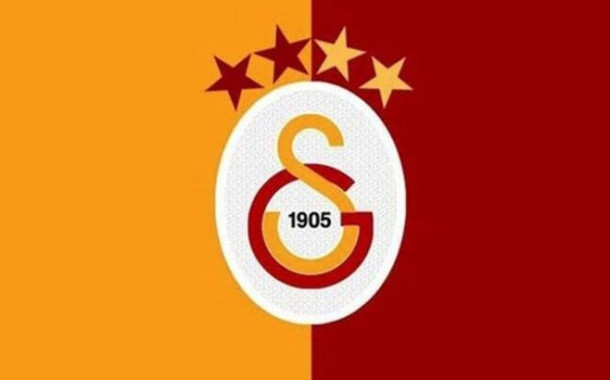 G.Saray Yeni Sezona Hazır