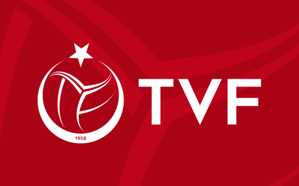 Veteranlar Hazırlanın