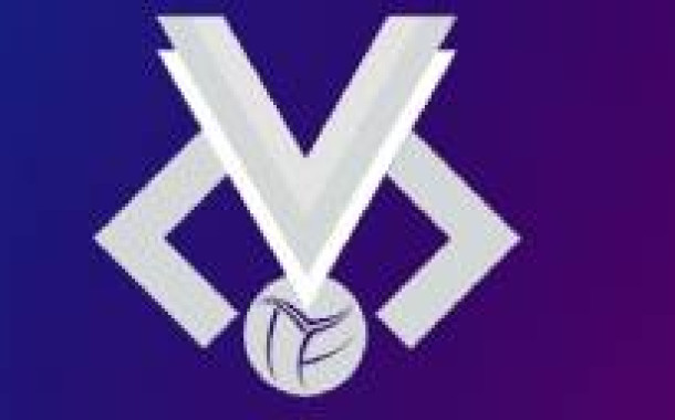 Kupa Voley Çeyrek Final