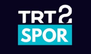 TRT Spor2 İddialı