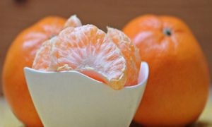 C vitamini Eksikliği Nelere Sebep Olur?