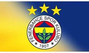 Fenerbahçe'den Çağrı