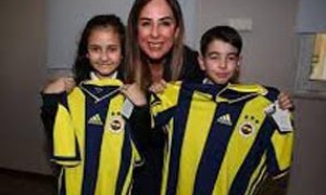 Fenerbahçe'de Öze Dönüş